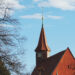 a-church-in-germany-2021-10-16-03-58-19-utc