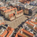 Tanzen in Leipzig