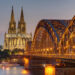 the-imposing-cathedral-of-cologne-at-dusk-2021-08-26-18-12-21-utc