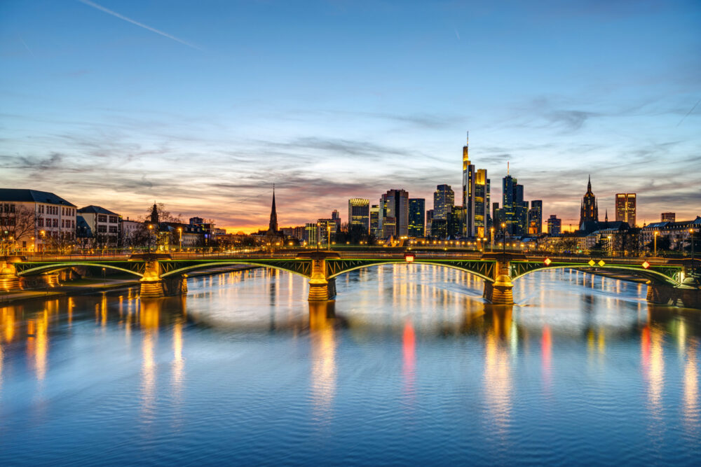 the-skyline-of-frankfurt-2021-08-27-14-34-29-utc