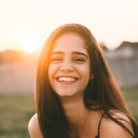 thumbnail-person-4.jpg thumbnail-person-4.jpg