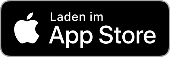 Ladem im App Store