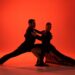 paso doble 4