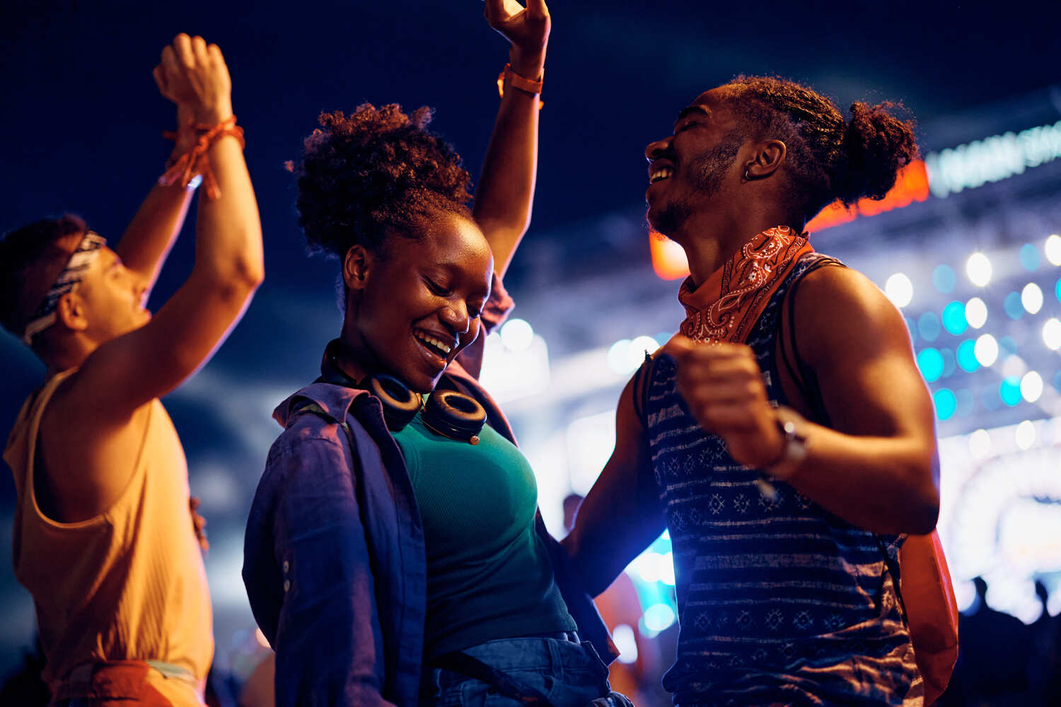 dancehall_party