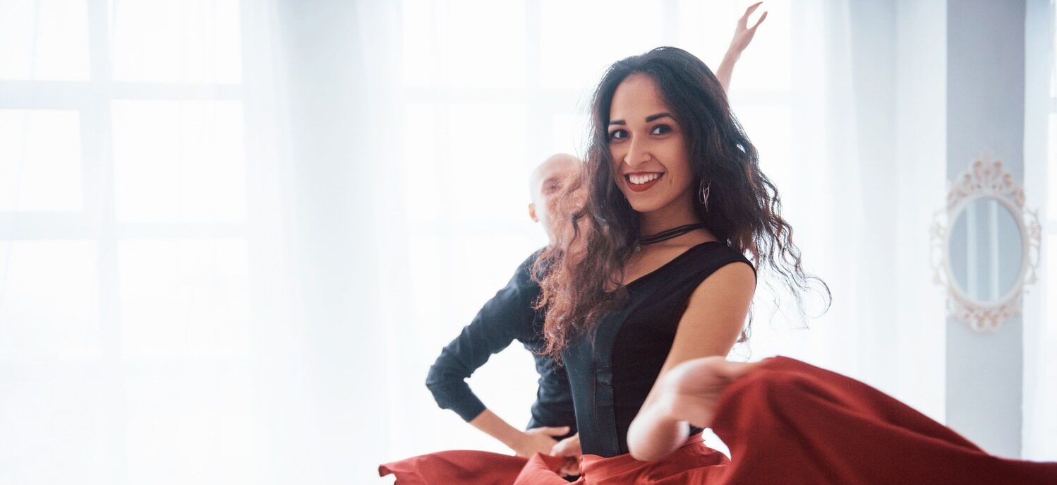 flamenco tanz flamenco tanz
