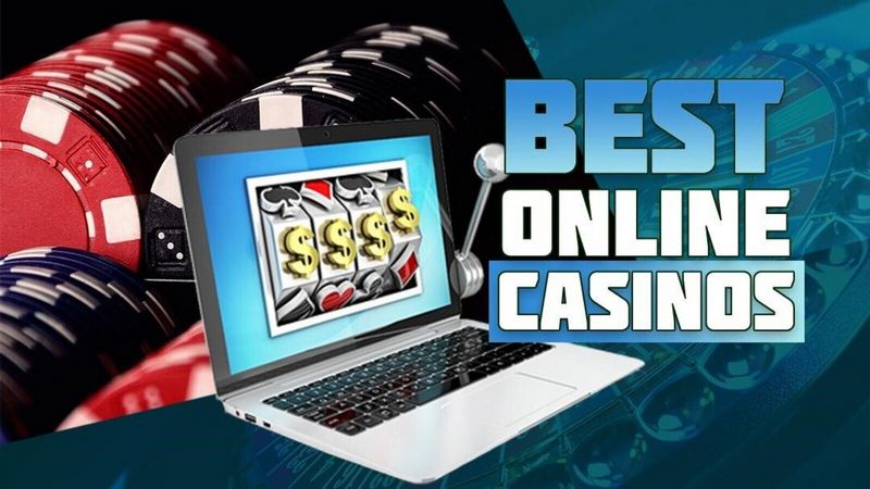 Ideales Online-Casino in der Schweiz: Top-Gaming-Seiten